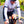 Men's Forza Flisuit™ Sleeved - Sale