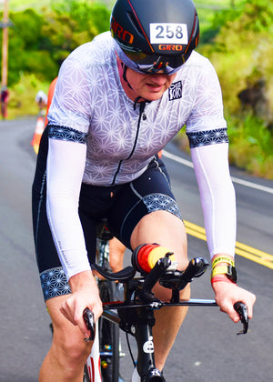 Men's Forza Flisuit™ Sleeved