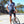 Men's Forza Flisuit™ Sleeved