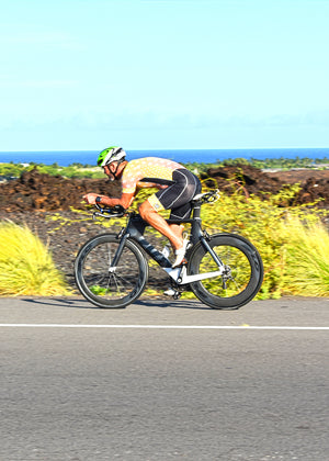 Men's Forza Flisuit™ Sleeved