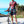 Men's Forza Flisuit™ Sleeved