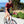 Men's Forza Flisuit™ Sleeved