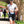 Men's Forza Flisuit™ Sleeved - Sale