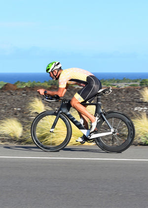 Men's Forza Flisuit™ Sleeved