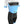 Men's Forza Flisuit™ Sleeved - Sale