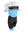Traje de baño con mangas Forza Flisuit™ para hombre - Oferta
