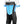 Men's Forza Flisuit™ Sleeved - Sale