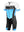 Traje de baño con mangas Forza Flisuit™ para hombre - Oferta