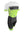 Traje de baño con mangas Forza Flisuit™ para hombre - Oferta