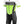 Men's Forza Flisuit™ Sleeved - Sale