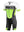 Traje de baño con mangas Forza Flisuit™ para hombre - Oferta