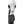 Men's Forza Flisuit™ Sleeved