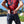 Men's Forza Flisuit™ Sleeved