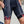 Men's Forza Flisuit™ Sleeved