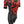 Men's Forza Flisuit™ Sleeved