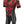 Men's Forza Flisuit™ Sleeved