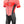 Men's Forza Flisuit™ Sleeved - Sale