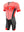 Traje de baño con mangas Forza Flisuit™ para hombre - Oferta