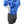 Men's Forza Flisuit™ Sleeved