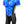Men's Forza Flisuit™ Sleeved