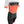 Men's Forza Flisuit™ Sleeved - Sale