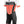 Men's Forza Flisuit™ Sleeved - Sale