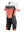 Traje de baño con mangas Forza Flisuit™ para hombre - Oferta