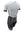 Traje de baño con mangas Forza Flisuit™ para hombre - Oferta