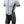 Men's Forza Flisuit™ Sleeved - Sale