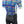 Men's Forza Flisuit™ Sleeved - Sale