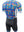 Traje de baño con mangas Forza Flisuit™ para hombre - Oferta