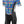 Men's Forza Flisuit™ Sleeved - Sale