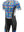 Traje de baño con mangas Forza Flisuit™ para hombre - Oferta