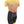 Men's Forza Flisuit™ Sleeved - Sale