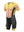 Traje de baño con mangas Forza Flisuit™ para hombre - Oferta