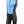 Traje de baño Forza para hombre - Oferta