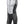 Traje de baño Forza para hombre - Oferta