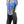 Traje de baño Forza para hombre - Oferta