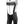 Men's Forza Flisuit - Laser