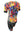 Men's Forza Hybrid Trisuit - Custom