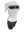 Men's Forza Hybrid Trisuit - Custom