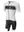 Men's Forza Hybrid Trisuit - Custom