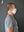 ON SALE! SKIN COOLER™ FACE MASK - 3 Ply