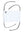 ON SALE! SKIN COOLER™ FACE MASK - 3 Ply