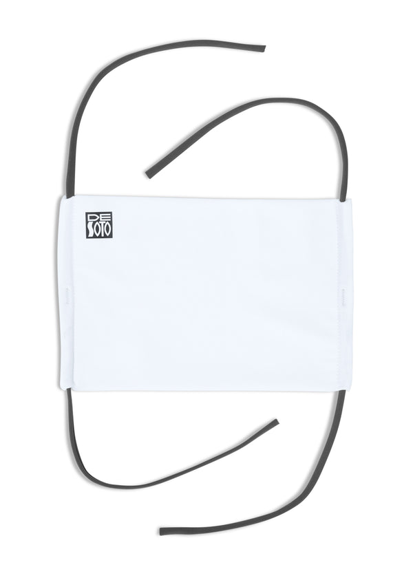 ON SALE! SKIN COOLER™ FACE MASK - 3 Ply