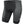 Men's Forza Tri Short 4-Pocket - PCH