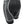 Pantalón corto de triatlón Forza de 4 bolsillos para hombre
