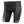 Pantalón corto de triatlón Forza de 4 bolsillos para hombre