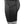 Pantalón corto de triatlón Forza de 4 bolsillos para hombre