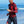 Pantalón corto de triatlón Forza de 4 bolsillos para hombre
